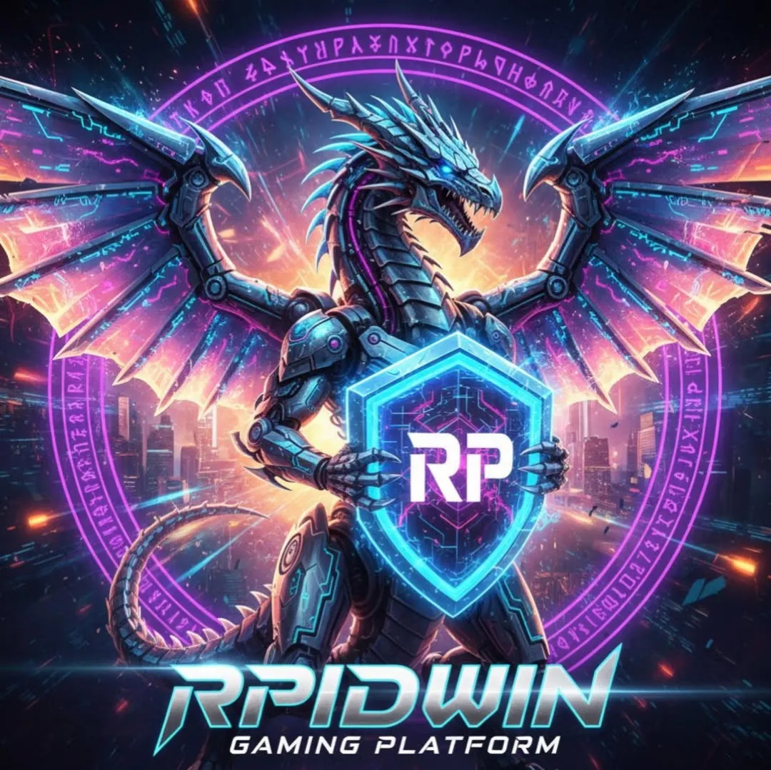 RPIDWIN - Simulasi Kehidupan yang Realistis